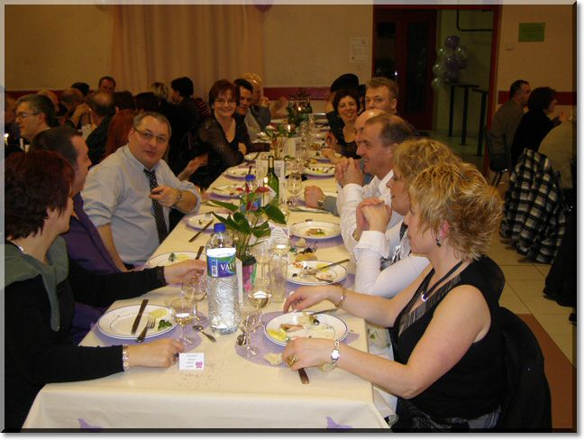 2008-02-16-ST VALENTIN-005.jpg